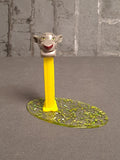 PEZ Bagheera