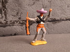 Timpo Toys Mexican