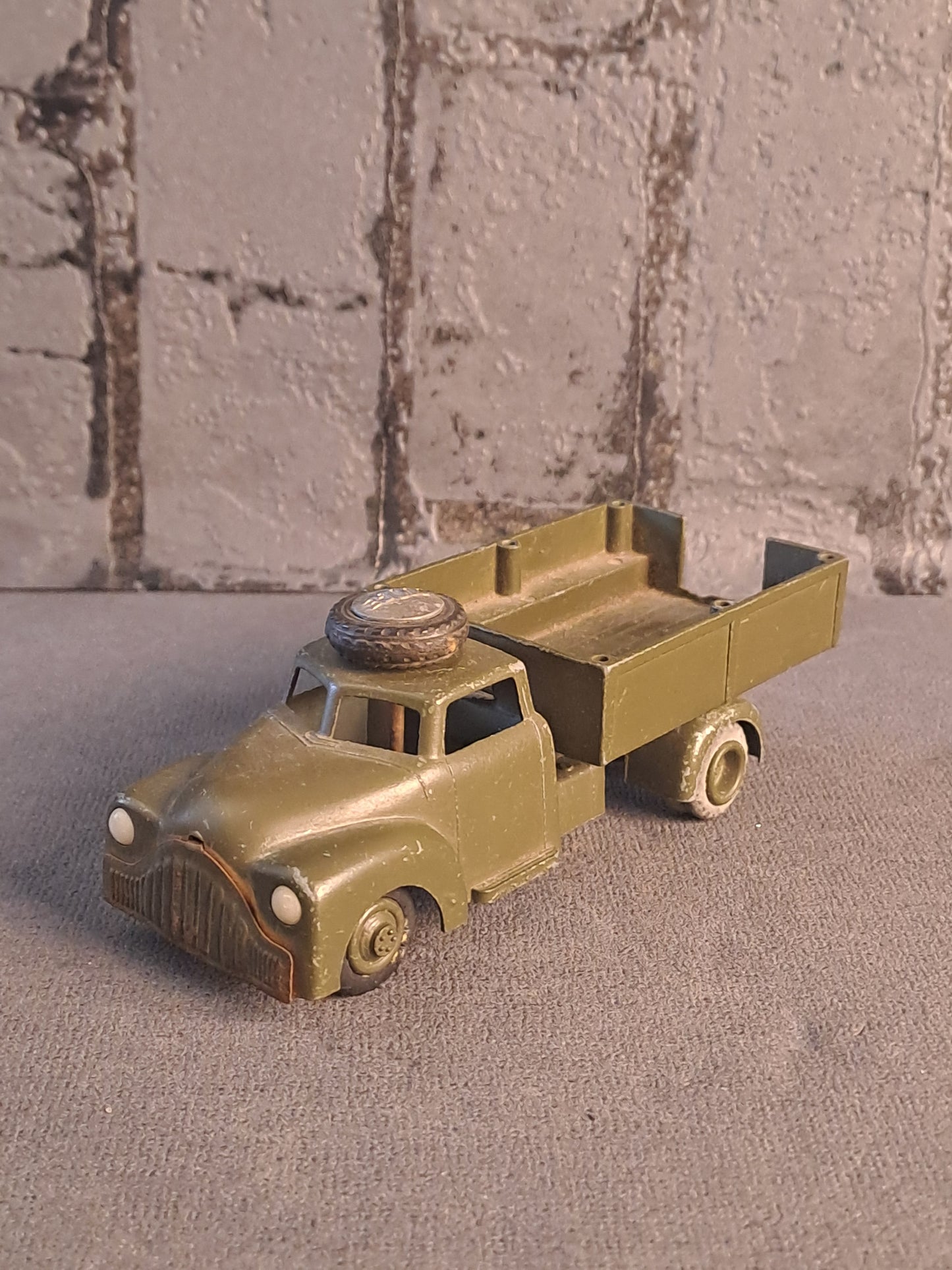 Tekno Denmark Military
