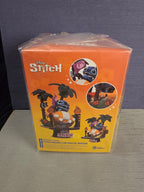 Disney Stitch Special Edition