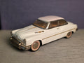 Buick Standard Sedan MF32