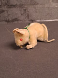 Steiff Mouse 1960s
