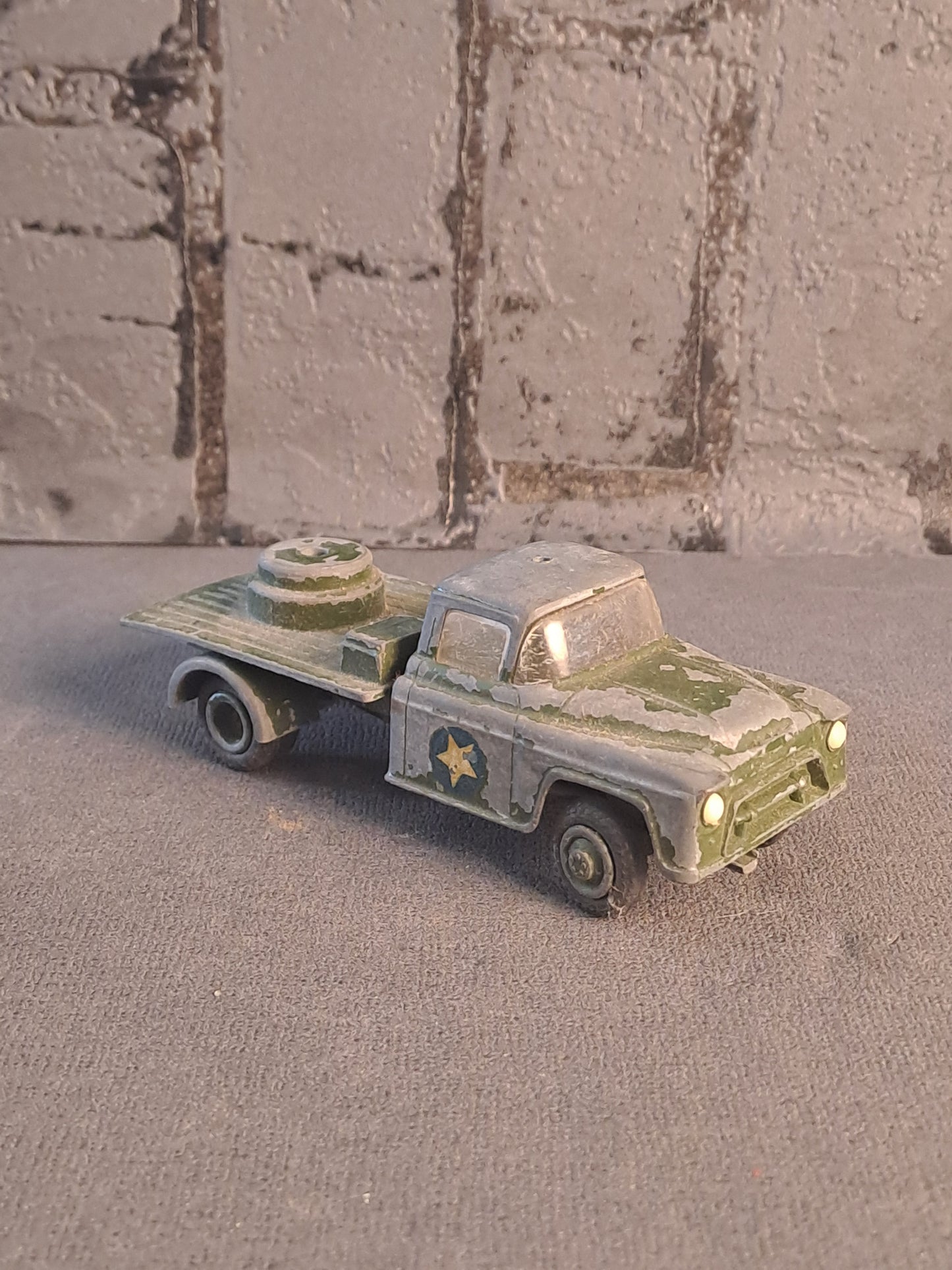 Vilmer Denmark Military