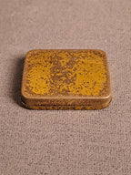 Antique Gramophone Needles 1920's / Antik Grammofon nåle 1920'erne