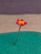 Nipsenål Blomst