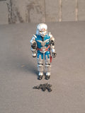 G.I. Joe Cobra Commander