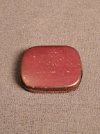 Antique Gramophone Needles 1920s