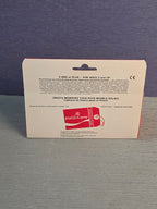 Coca-Cola Chrysler Windsor