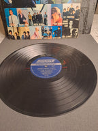Englands Greatest Hitmakers 1965