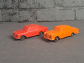 Galanite Sweden 2x Mercedes