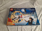 LEGO Harry Potter Advent Calendar 2020