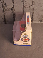 The Dinky Collection 1968 Jaguar E-Type