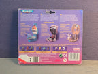 Star Wars Micro Machines Collection II