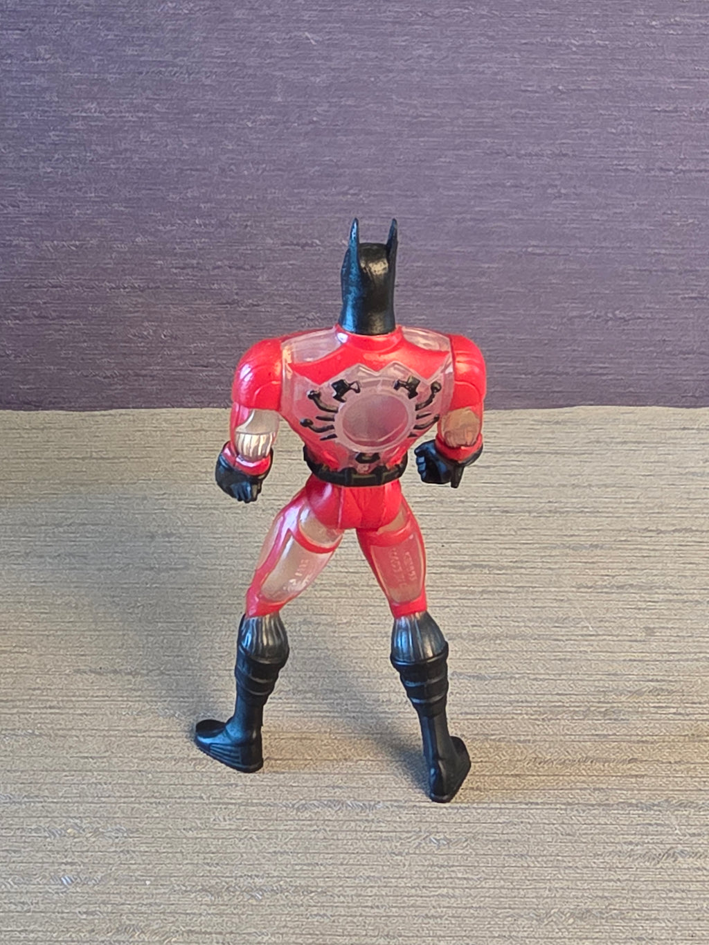 Batman 1995