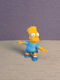 The Simpsons Bart