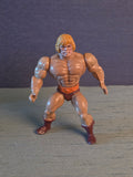 Masters of The Universe He-Man