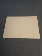 WWII Postcard WHW