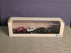 VW Dealer Box 1995