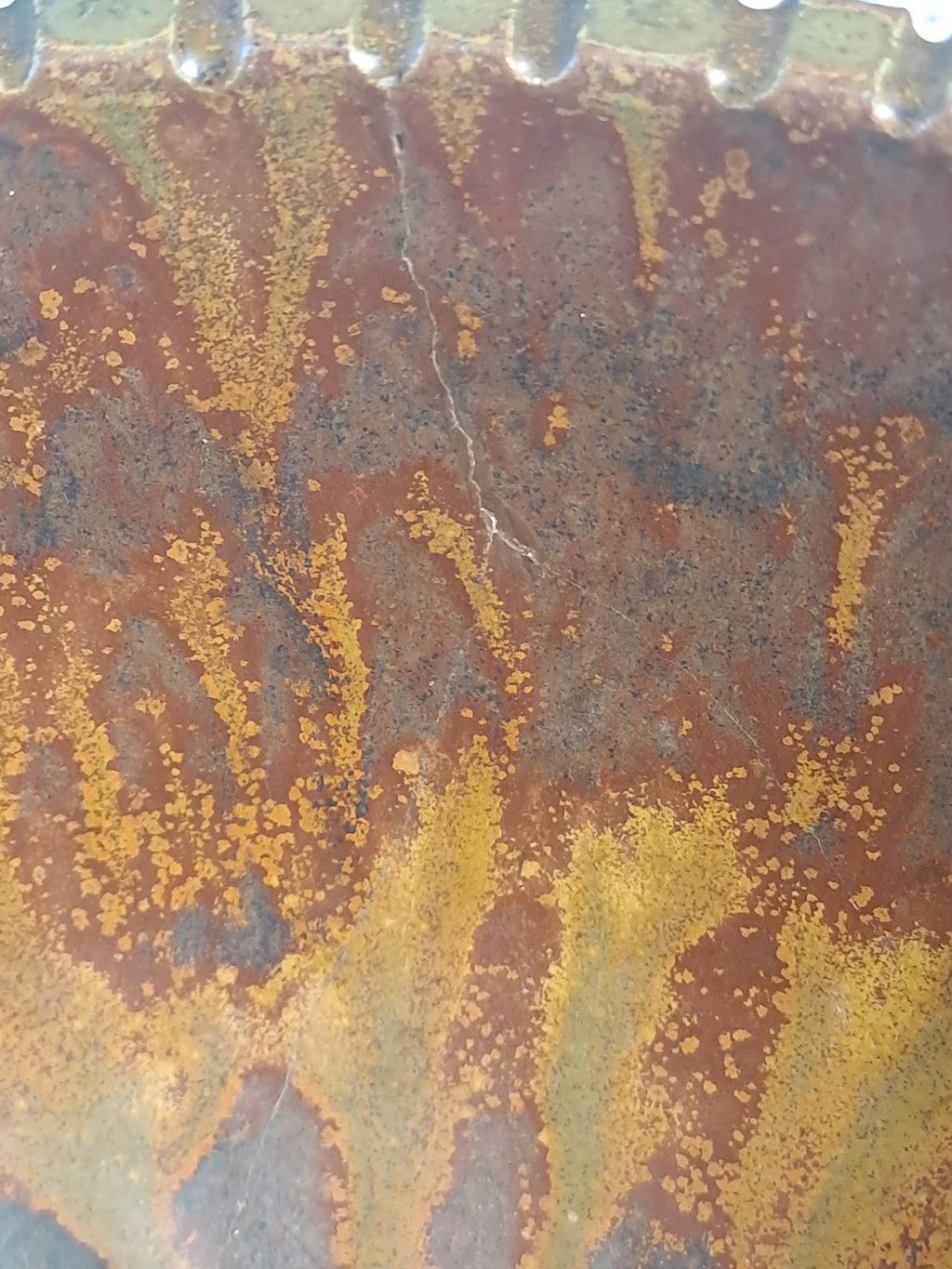 Arne Bang Bowl/Arne Bang Skål
