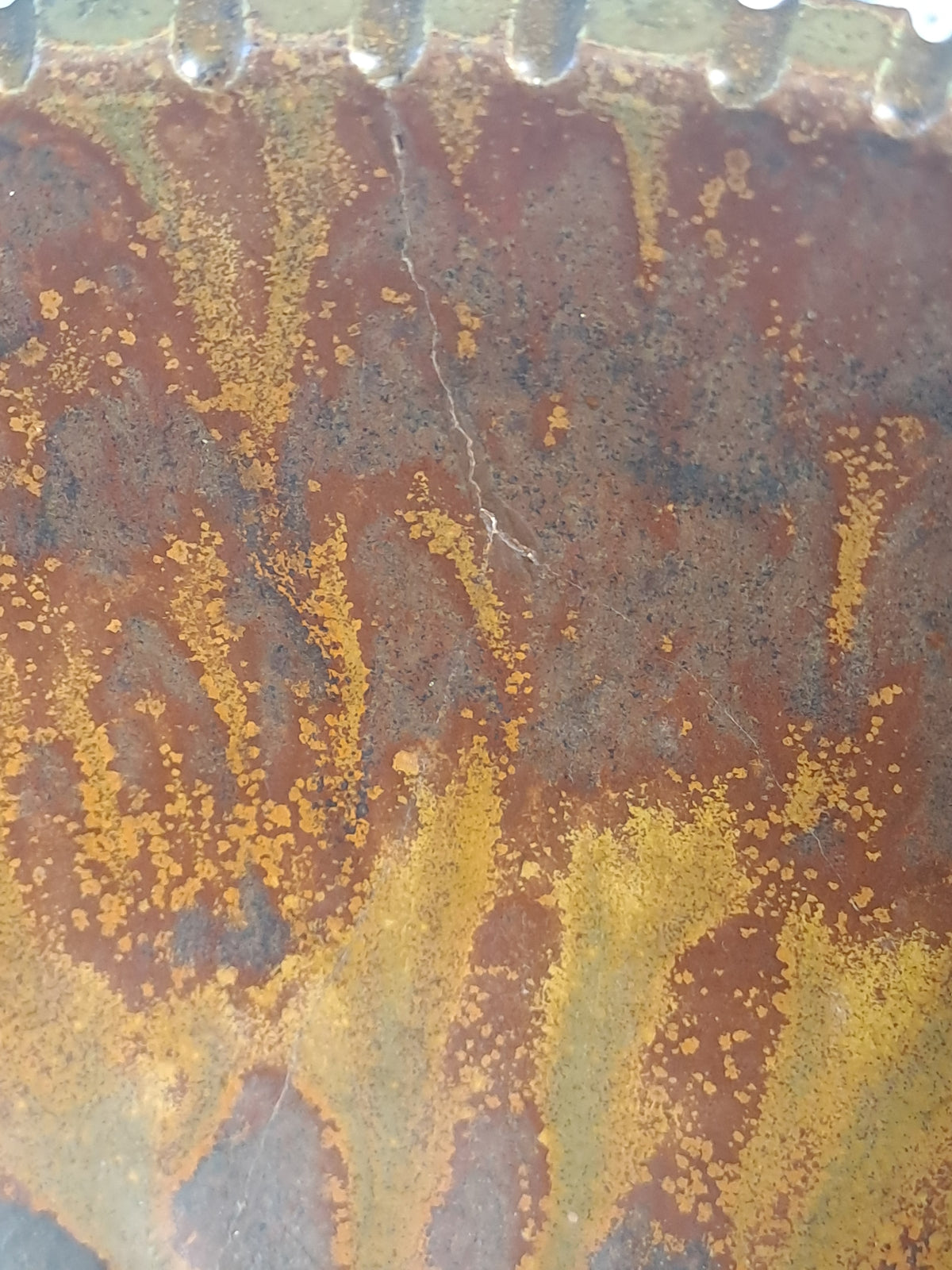 Arne Bang Bowl/Arne Bang Skål