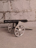 Tin Toy Pascha Canon 1930's