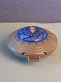 Galaxy War Striker