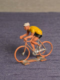 Cofalu Tour De France