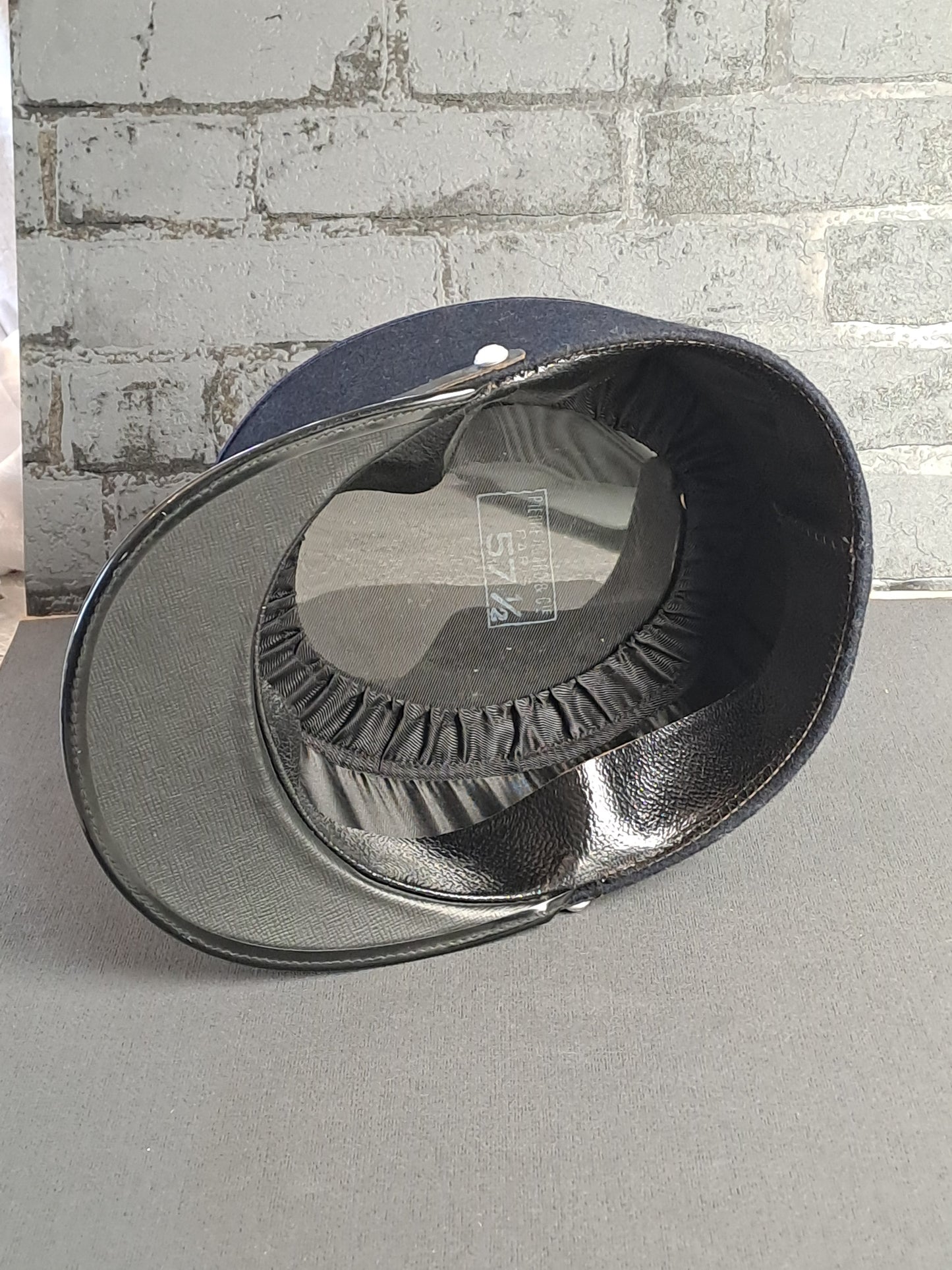 Foreign Legion Kefi / Fremmed Legionen Kefi