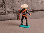 Timpo Toys Mexican