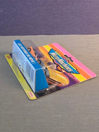 Micro Machines 50's Dream Cars