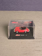 Schuco Porsche 356