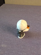 Mainzelmännchen Mini