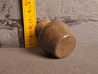 Mini Ceramic