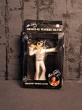 Elvis Presley Enterprices inc. Vintage Figure 2001