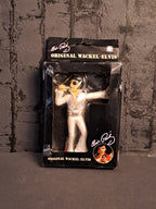 Elvis Presley Enterprices inc. Vintage Figure 2001