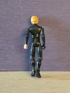 Star Wars Luke Skywalker