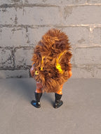 Masters of the Universe Grizzlor