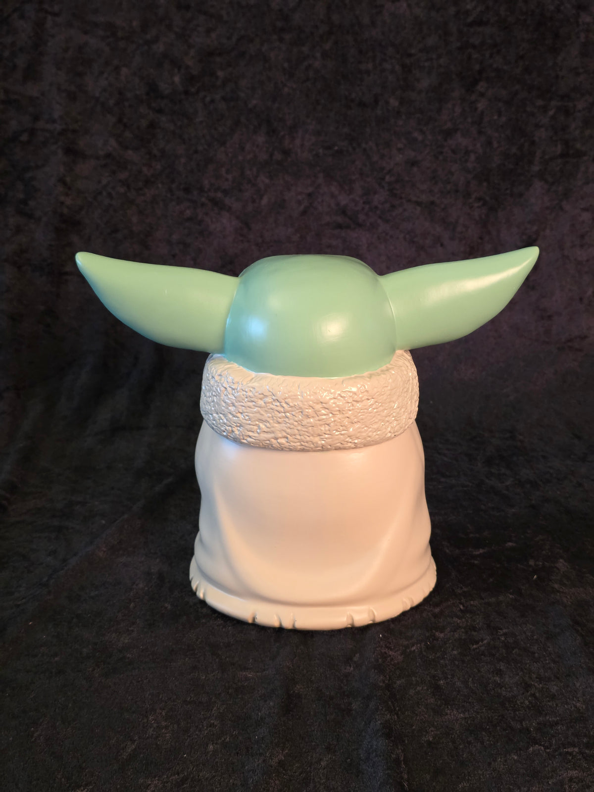 Disney Star Wars Baby Yoda