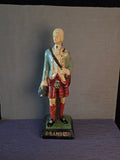 Vintage Bar Decor Prince Charlie Drambuie
