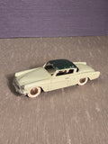 Dinky Studebaker Commander