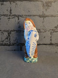 Aluminia Children's Aid Day Figurine "Skovser" Boy 1946