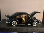 Tchibo Modellauto 1951 VW Export Sedan