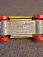 Matchbox Superfast 1971