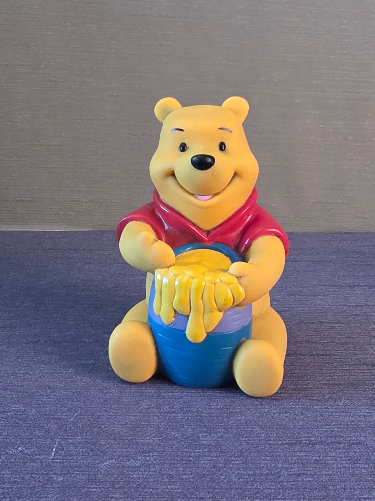 Disney Winnie the Pooh