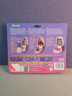 Star Wars Micro Machines Collection IV