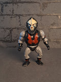 Masters of the Universe Hurricane Hordak