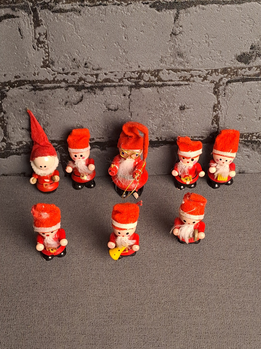 Daells Varehus Elfs / Daells Varehus Nisser