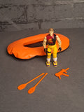 G.I. Joe Tracker