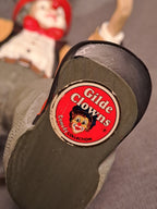 Vintage Gilde Clown / Vintage Gilde Klovn