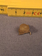 WW1/WW2 German Empire Flag Pin